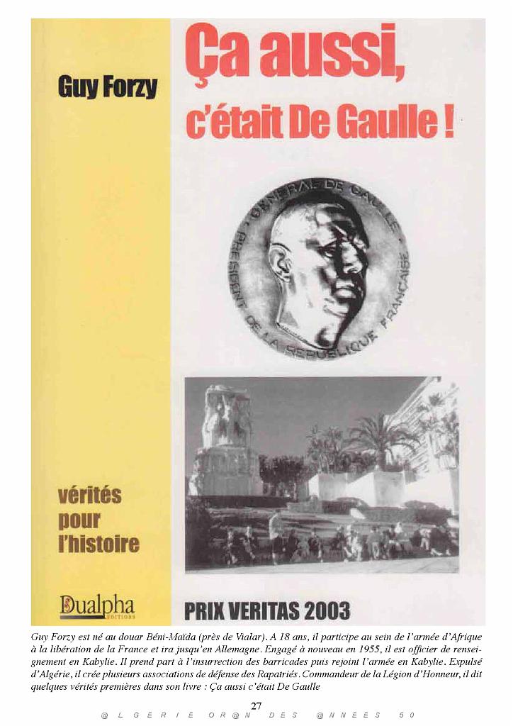 612 PARACHUTISTE AU 1ER RCP TOME III DE RENE SAUVAGE (33).jpg